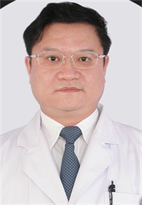 杨静