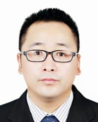 刘永存