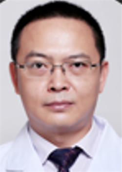 李涛
