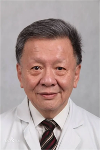 李维廉
