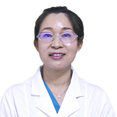 毕会