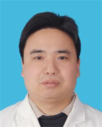 杜义军