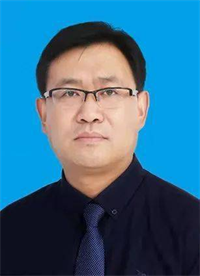张肖建