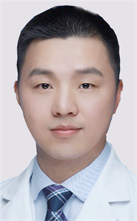 梅建东