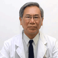 王枢传