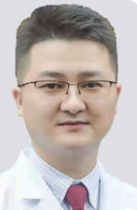 刘成武
