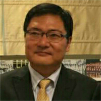 张宇