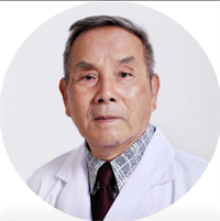 杨俊杰