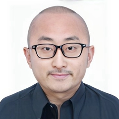 闵理