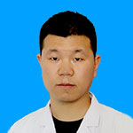 李江涛