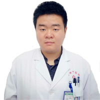 李晓龙