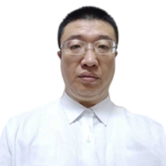 李毅