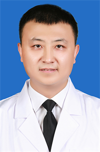 贾雁冰