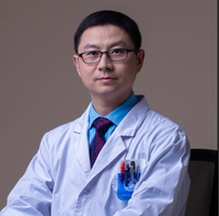 李奇