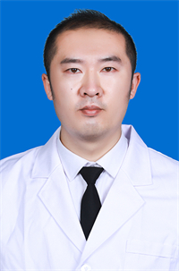 王为