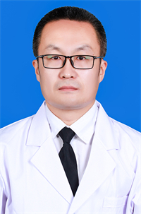 罗晓军
