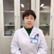 胡若梅