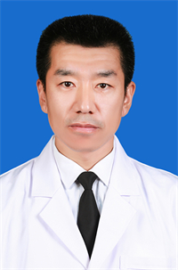 王学义