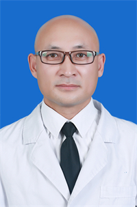 王柏栋