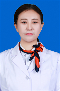 乌兰图雅