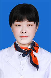 刘玉璞