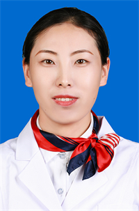 宝木兰