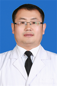 刘志伟
