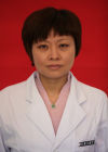 孙胜兰