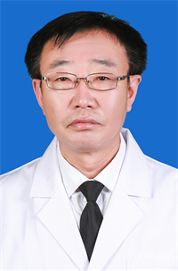 金占轩