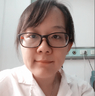 王婕