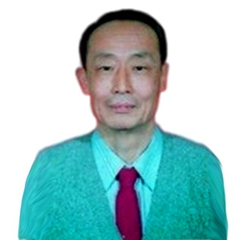 周荫保