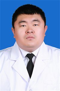 李木