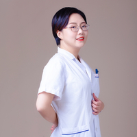 蔡倩倩
