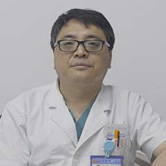 桂晓臣