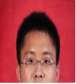 金昌丹