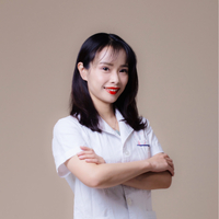 张舒涵
