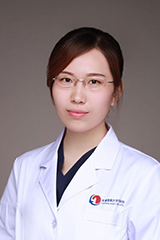 张彩云