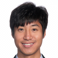 李耀民