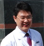 张庆宇
