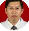 韩向中