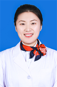 赵玉敏