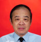 吴伯瑜