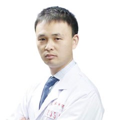张华东