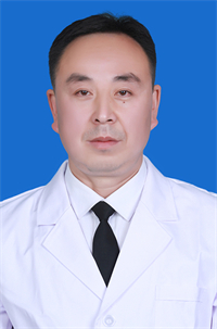 李克东