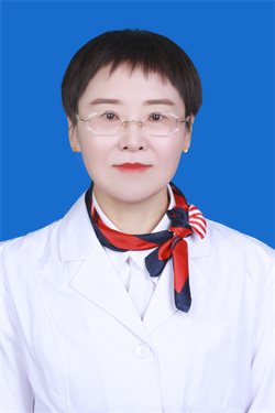 徐光启