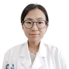 卓姗姗