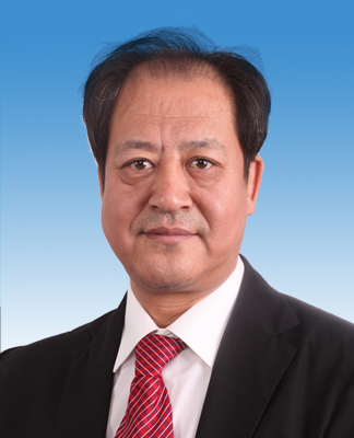 赵建明
