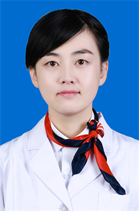 单志婧