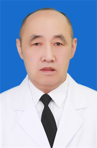孟和