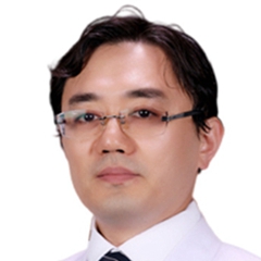 孟召伟